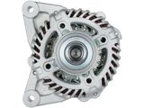 AS-PL Generator A5490S