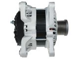 AS-PL Generator A5490S
