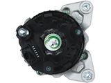 AS-PL Generator A5490S