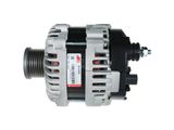 AS-PL Generator A5490S