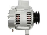 AS-PL Generator A6004
