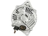 AS-PL Generator A6004