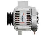 AS-PL Generator A6004