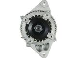 AS-PL Generator A6012