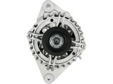 AS-PL Generator A6013