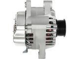 AS-PL Generator A6013