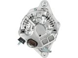 AS-PL Generator A6013