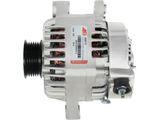 AS-PL Generator A6013