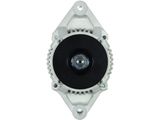 AS-PL Generator A6014