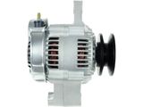 AS-PL Generator A6014