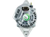 AS-PL Generator A6014