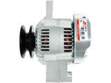 AS-PL Generator A6014