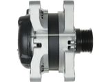 AS-PL Laturi A6018(DENSO)