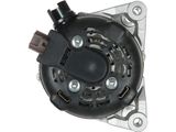 AS-PL Laturi A6018(DENSO)