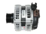 AS-PL Laturi A6018(DENSO)