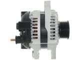 AS-PL Generator A6023