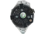 AS-PL Generator A6023
