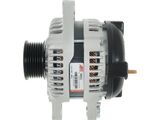 AS-PL Generator A6023