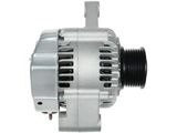 AS-PL Генератор A6025PR