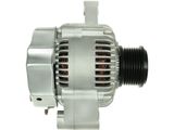 AS-PL Генератор A6025SR