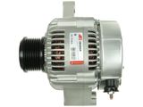 AS-PL Генератор A6025SR