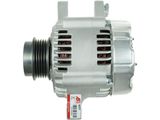 AS-PL Laturi A6037
