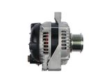 AS-PL Generator A6041