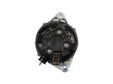 AS-PL Generator A6041