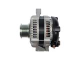AS-PL Generator A6041