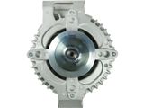 AS-PL Generator A6042