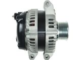 AS-PL Generator A6042