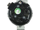AS-PL Generator A6042