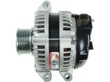 AS-PL Generator A6042