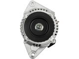AS-PL Generator A6053(DENSO)