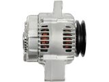 AS-PL Generator A6053(DENSO)