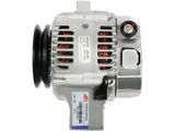 AS-PL Generator A6053(DENSO)