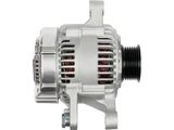 AS-PL Generator A6054