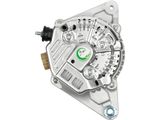 AS-PL Generator A6054