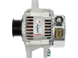 AS-PL Generator A6054