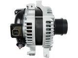 AS-PL Generator A6062