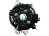 AS-PL Generator A6062