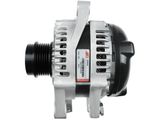 AS-PL Generator A6062