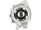 AS-PL Generator A6062(DENSO)