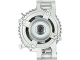 AS-PL Generator A6063