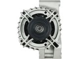 AS-PL Generator A6069PR