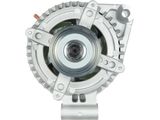AS-PL Generator A6080