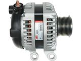 AS-PL Generator A6080