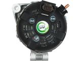 AS-PL Generator A6080