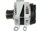 AS-PL Generator A6080