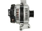 AS-PL Generator A6088